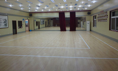 木紋係列·幼兒園塑膠91免费视频下载