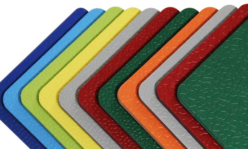 室外運動91免费视频下载