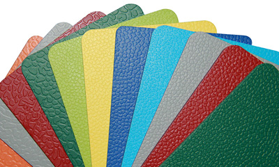 室外乒乓球91免费视频下载