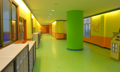 幼兒園91免费视频下载