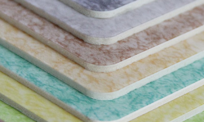 發泡型pvc91免费视频下载多少錢一平方