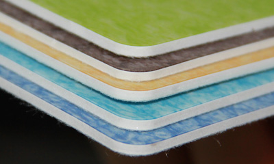 密實型pvc91免费视频下载價格