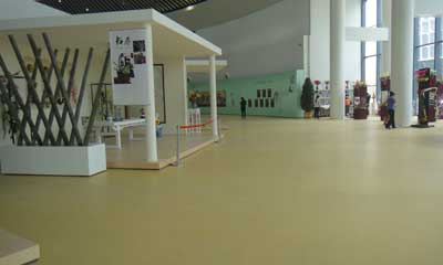 商用91免费视频下载