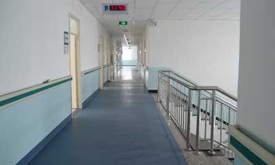 醫院91免费视频下载膠