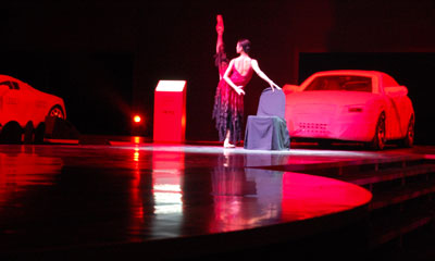 舞蹈91免费视频下载