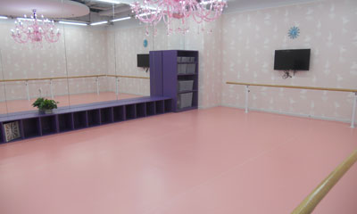 舞蹈91免费视频下载