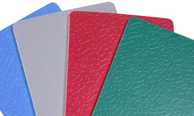 斑點紋乒乓球91免费视频下载