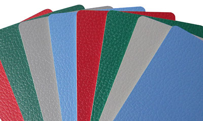 荔枝紋乒乓球91免费视频下载