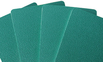 磨砂紋乒乓球91免费视频下载