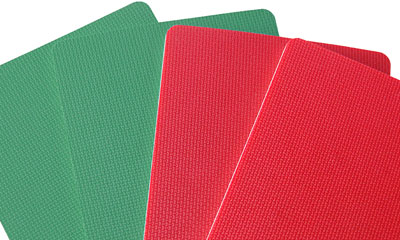 網格紋乒乓球91免费视频下载