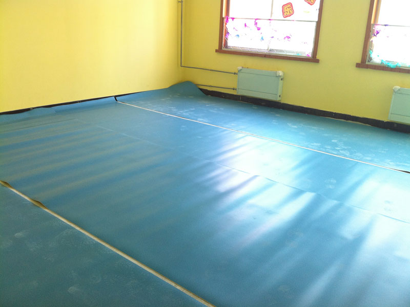 塑膠91免费视频下载施工廠家接縫三種處理方式