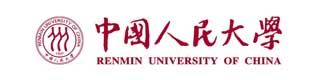 中國人民大學學校塑膠91免费视频下载價格